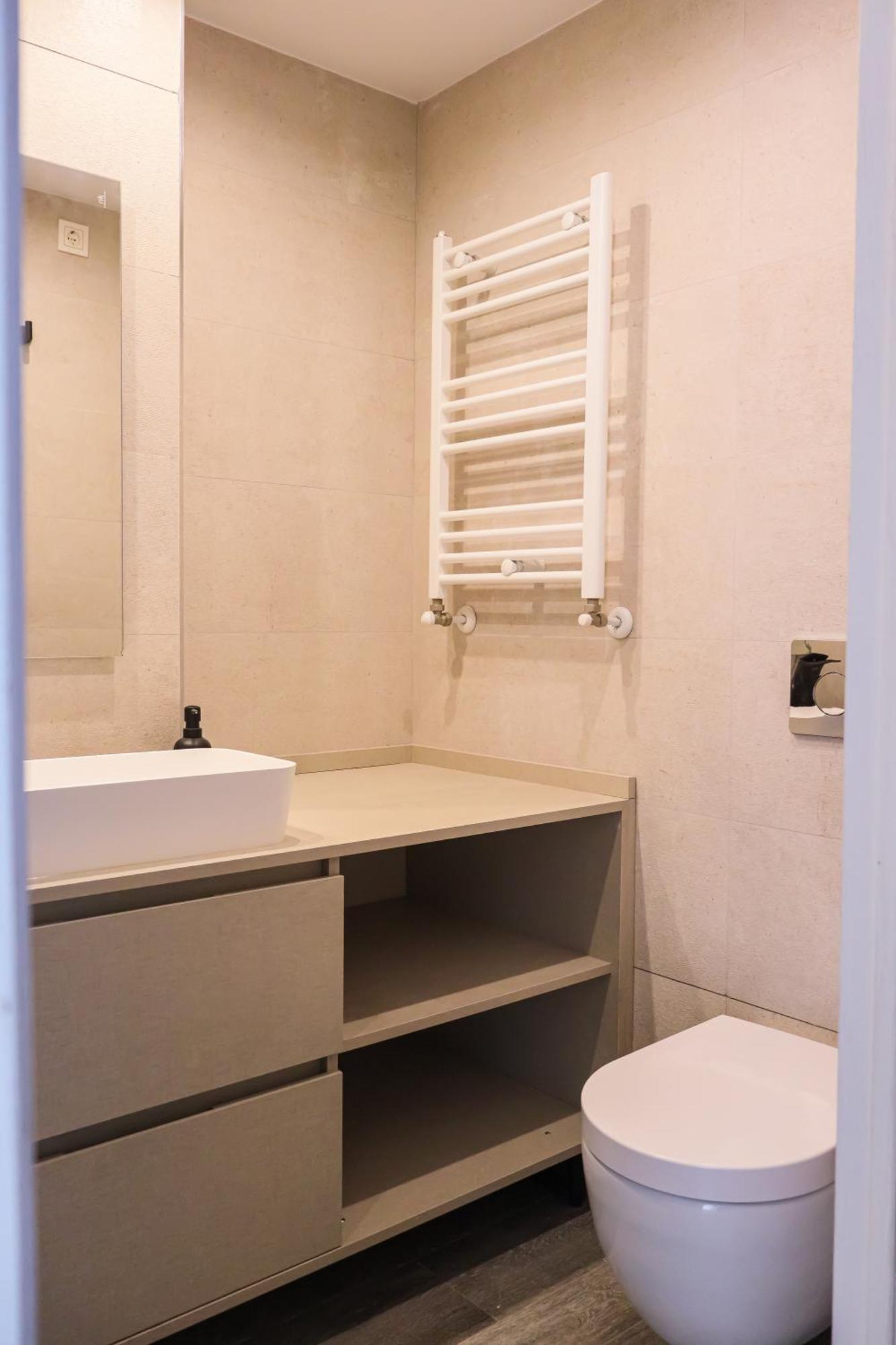 Mexuear Homes San Matias Γρανάδα Εξωτερικό φωτογραφία