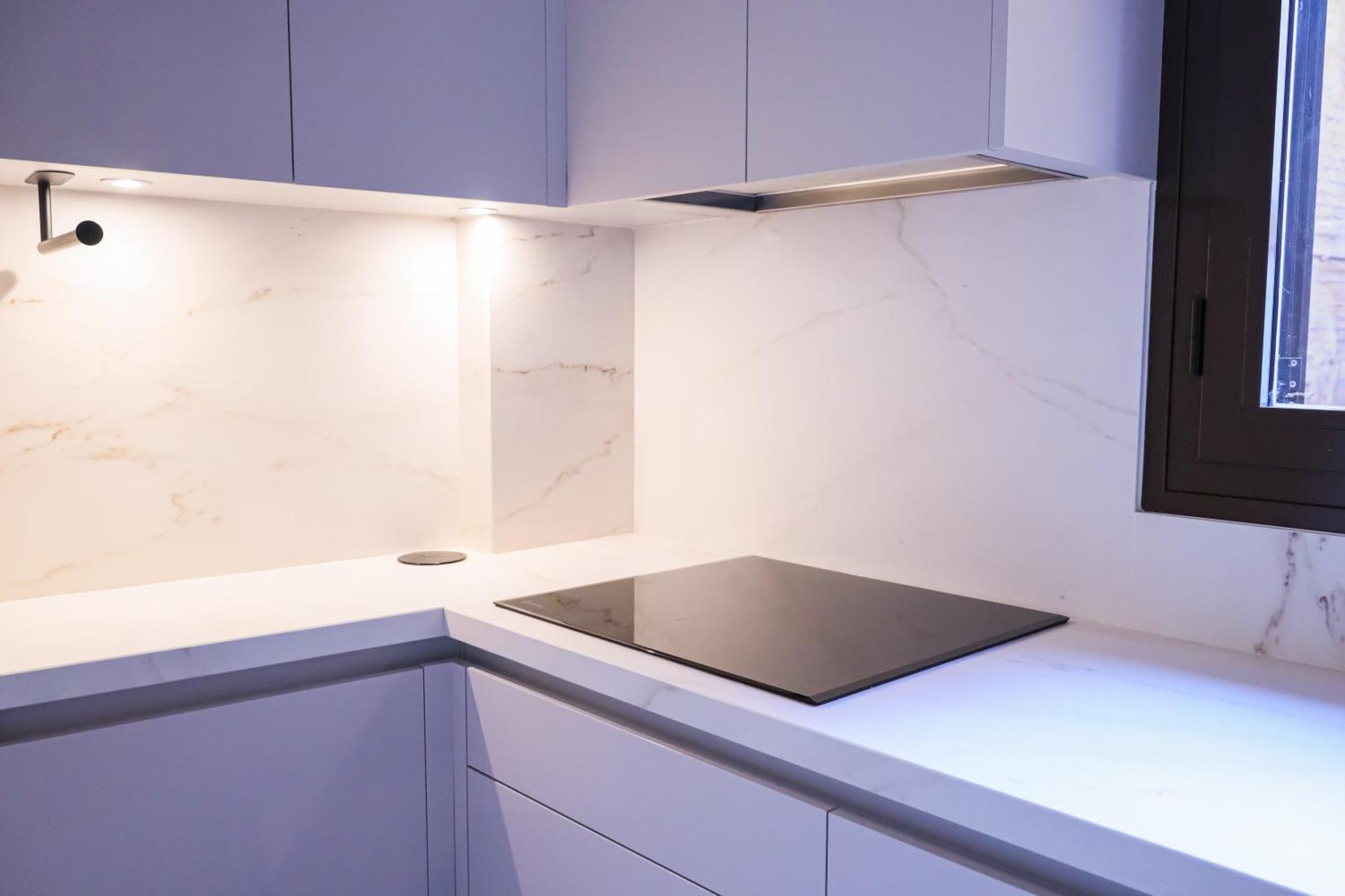 Mexuear Homes San Matias Γρανάδα Εξωτερικό φωτογραφία