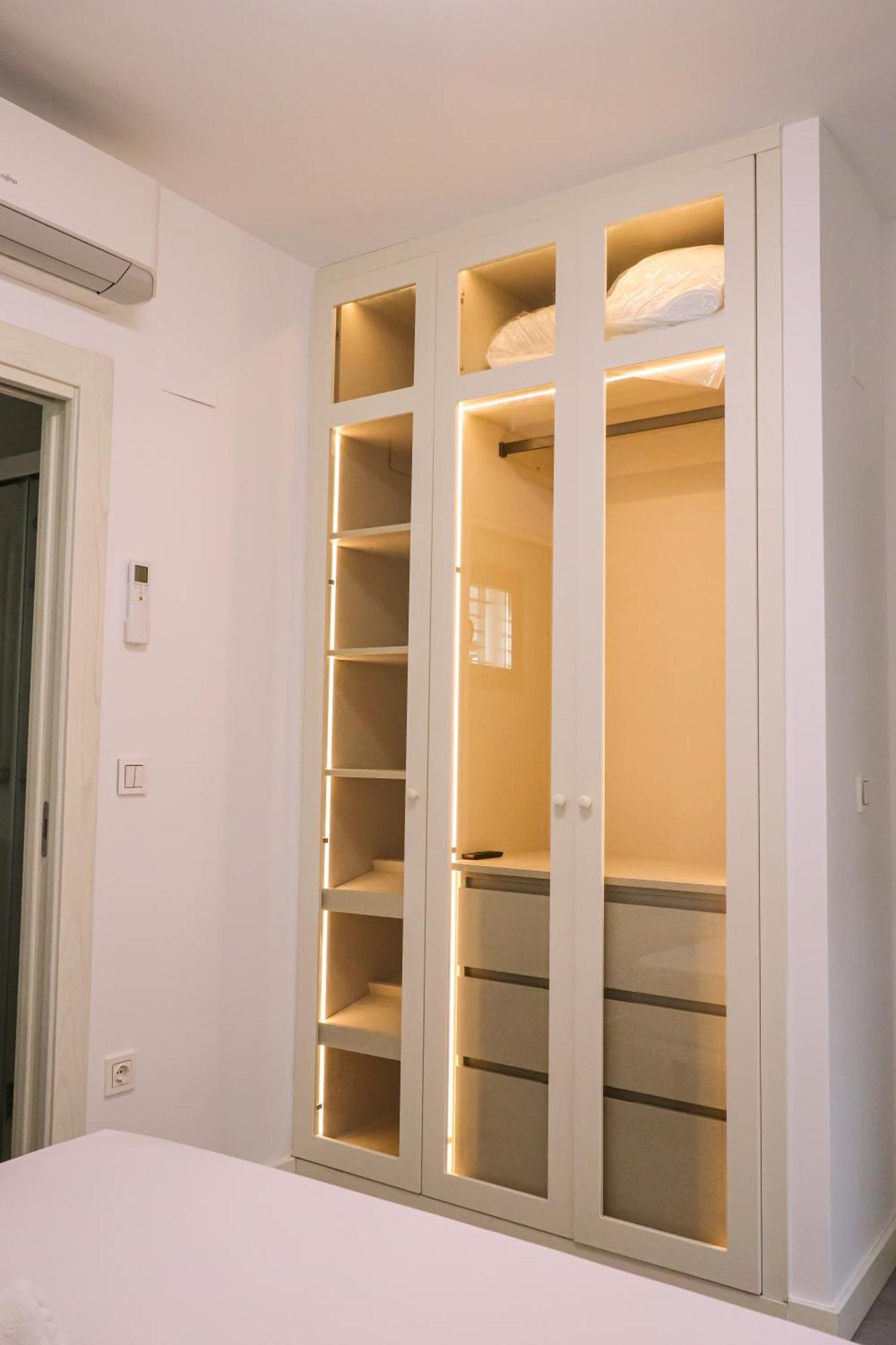 Mexuear Homes San Matias Γρανάδα Εξωτερικό φωτογραφία
