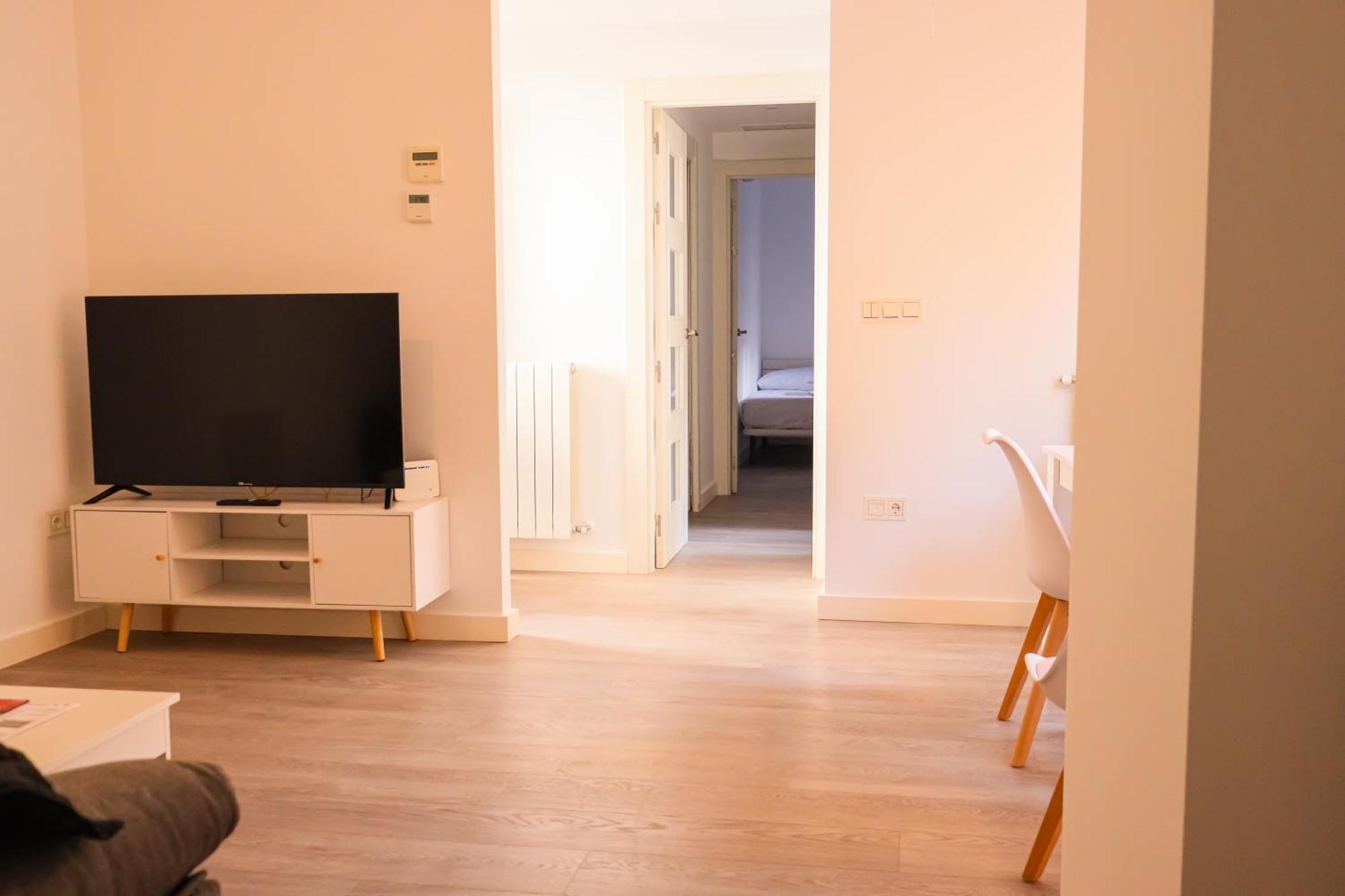 Mexuear Homes San Matias Γρανάδα Εξωτερικό φωτογραφία